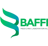 Criação de Sites