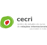 Criação de Sites