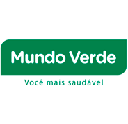 Criação de Sites