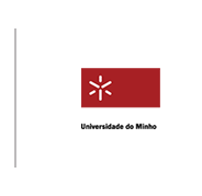 Criação de Sites