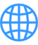 Imagem Hospedagem de Sites