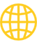 Imagem Hospedagem de Sites