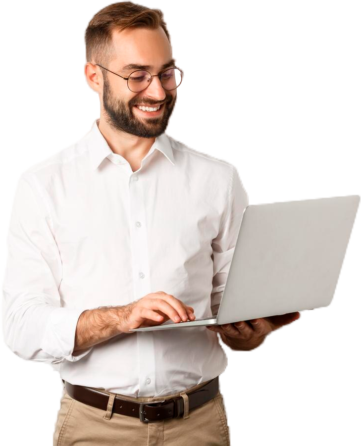 Criação de ecommerce