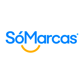 Imagem Criação de Sites